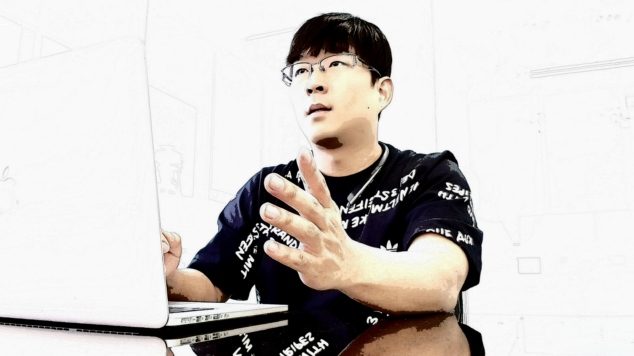 이성희